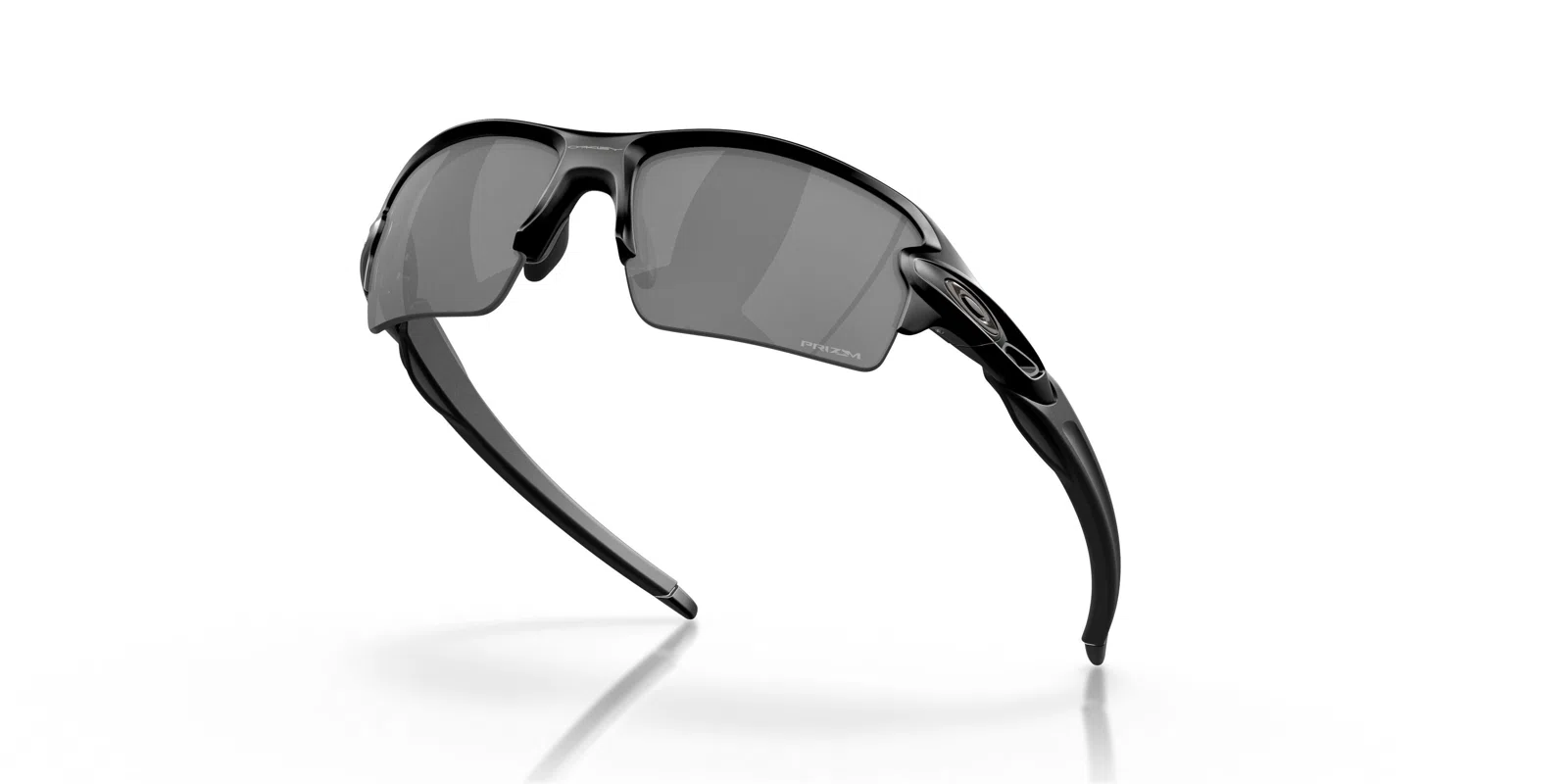 Oakley Flak 2.0 9271 Sunglasses - view 78